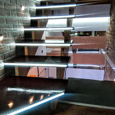 Apartment Activfun